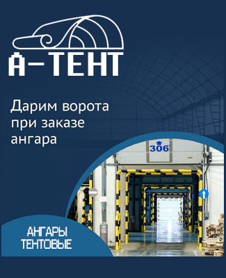 ТАРГЕТОВАНА РЕКЛАМА SMM ПРОСУВАННЯ