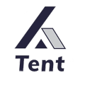 Client 3