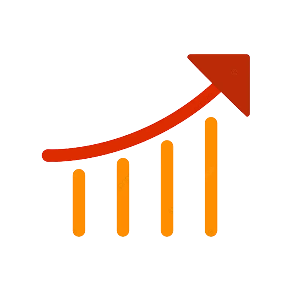 SEO-продвижение сайтов: привлекаем целевую аудиторию