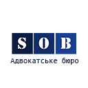 Landing Page - Digital агентство