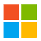 Microsoft Advertising  