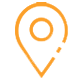Local Services Ads
