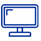 Display Advertising 