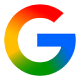 Google Search Ads