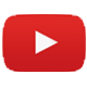 YouTube Ads  