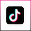 TikTok Advertising