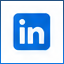 LinkedIn Ads