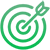 ROI Focused