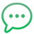 Communication