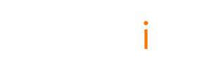 olvica.net - Розробка та просування сайтів для бізнесу від Olvica
