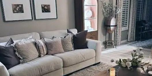 NordHaus Interiors  Interior Design