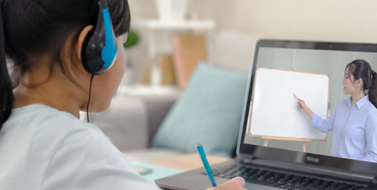 EduBridge  Online Education