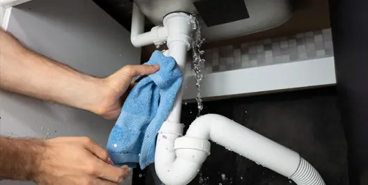 MasterFix  Home Repair