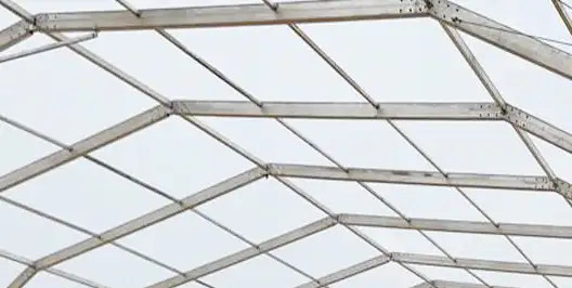 WestBuild  Construction Company