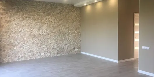 FixHome Dnipro  Home Repair