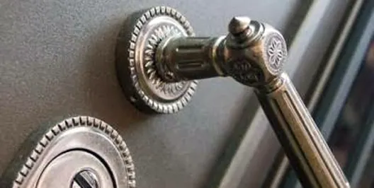 HomeStyle  Furniture