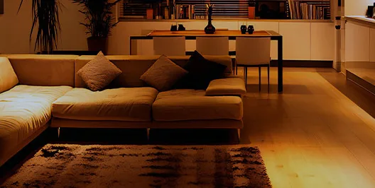 BrightNest  Home Renovation
