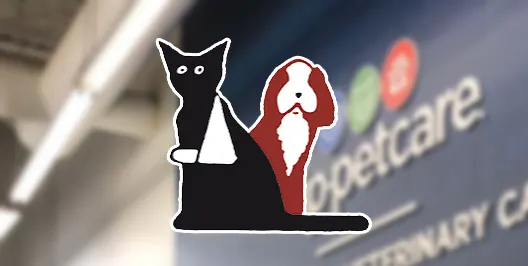 PetCare  Veterinary Clinic