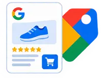 Search Engine Advertising