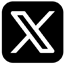 X Ads 
