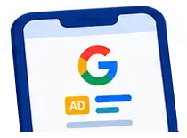 Search Engine Advertising