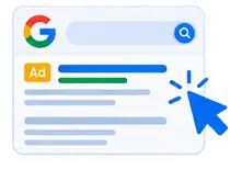 Search Engine Advertising