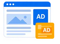 Comprehensive Advertising
