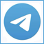 Telegram Ads