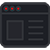 Стоимость разработки Landing Page