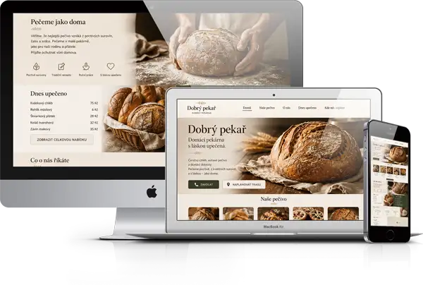 w-6.webp