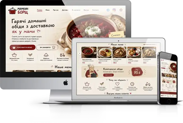 w11.webp