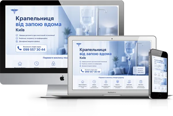 w16.webp