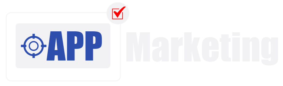 Создание сайтов