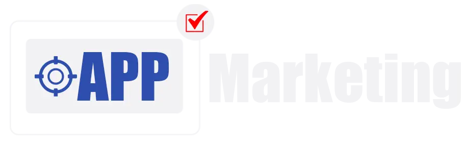 Создание сайтов